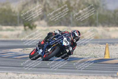 media/Jan-16-2026-CVMA Friday Practice (Fri) [[6f2bf47531]]/2-Racer 1/Session 5 (Turn 6)/